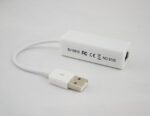 USB converter - Image 4