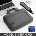 Laptop 15.6 17 Inch  Notebook Liner Laptop Bag - Image 10