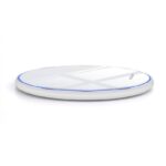 FDGAO Metal QI Wireless Charger - Image 7