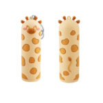 Cartoon Animal Style Power Bank 5000mAh - Image 10