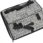 Double layer thickened waterproof dog pad for car - Image 2