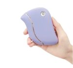 Facial lifting V face beauty instrument - Image 7