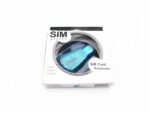 Mobile phone SIM card reader - Image 5