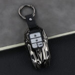 Applicable car key cover - Image 2