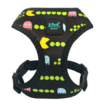 Dog Belt Outing Vest-style Harness - Image 3