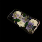 Compatible with Apple , Full package 8 plus protection case - Image 4
