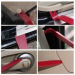 Automotive surface treatment tool - Image 5