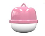 Bell Pet GPS Locator - Image 2