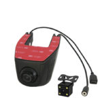 Hidden driving recorder - Image 5
