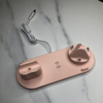 Mobile phone wireless charger - Image 8