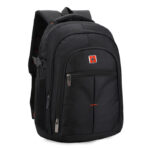 Backpack computer bag - Image 6