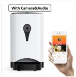 Intelligent automatic feeder cat and dog - Image 2