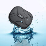 GPS locator - Image 4