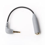 Microphone extension cable - Image 5