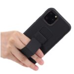 Compatible With  , Leather Wrist With Personalized Phone Case - Image 4