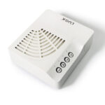 Nail polisher vacuum cleaner - Image 2