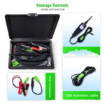 Automotive Circuit Battery Tester - Image 3
