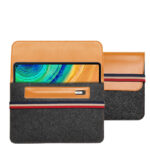 Huawei Tablet Case - Image 3