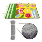 Dog sniffing pads stress relief game supplies pet pads - Image 5
