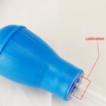 Fish tank suction - Image 6