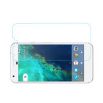 Mobile phone protective film - Image 4