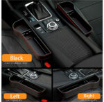 Car Storage Box - Image 5