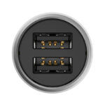 Quick charging version of Xiaomi car charger - Image 3