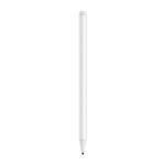 Compatible with Apple, Special capacitive stylus for iPad - Image 3