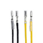 21W turn signal LED decoder - Image 4