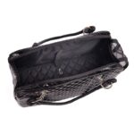 Portable pet bag - Image 2