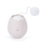 Funny cat artifact cat toys - Image 7