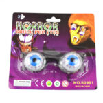 Pet Funny Glasses Props Spring Glasses - Image 5