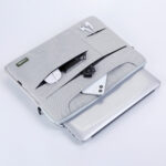 15.6-inch Laptop Bag For Business Men - Image 2