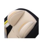 Waist Support Head Protection Children's Safety Seat Fixed Cushion - Image 5