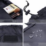 Convenient Travel Large Capacity Storage Bag - Image 9
