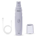 Three-in-one Pet Scissors Nail Device - Image 4