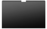 Magnetic Privacy Notebook Screen 16 Inch Privacy Film - Image 6