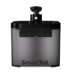 Cat Wireless Intelligent Water Circulation Water Dispenser - Image 6