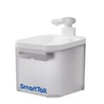 Cat Wireless Intelligent Water Circulation Water Dispenser - Image 7