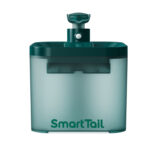 Cat Wireless Intelligent Water Circulation Water Dispenser - Image 8