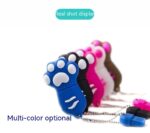 Cute Cat Claw Pvc Cartoon Plate - Image 6