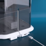 Intelligent Circulating Water Dispenser For Pets And Cats - Image 9