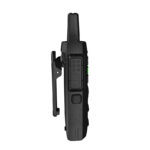 KSU7 Civil High-power Walkie-talkie - Image 8