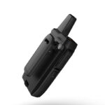 KSU7 Civil High-power Walkie-talkie - Image 9