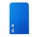 Expanding High-speed External Portable Hard Drives - Image 6