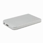 Expanding High-speed External Portable Hard Drives - Image 7