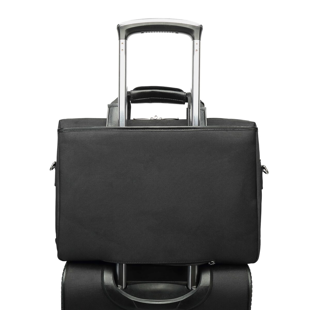 Business Large Capacity Single-shoulder Laptop Backpack - Image 10
