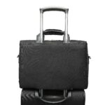 Business Large Capacity Single-shoulder Laptop Backpack - Image 10