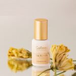 Mild And Non-irritating Quick-drying Close-packed Eyelash Grafting Glue - Image 6