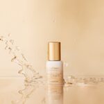 Mild And Non-irritating Quick-drying Close-packed Eyelash Grafting Glue - Image 7